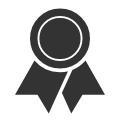 icon-badge