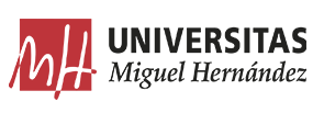 Programa de Doctorado en Ciencias del Deporte